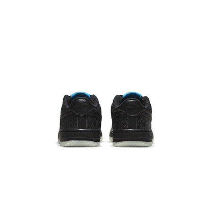 Nike Toddlers Force 1 Td Shoes