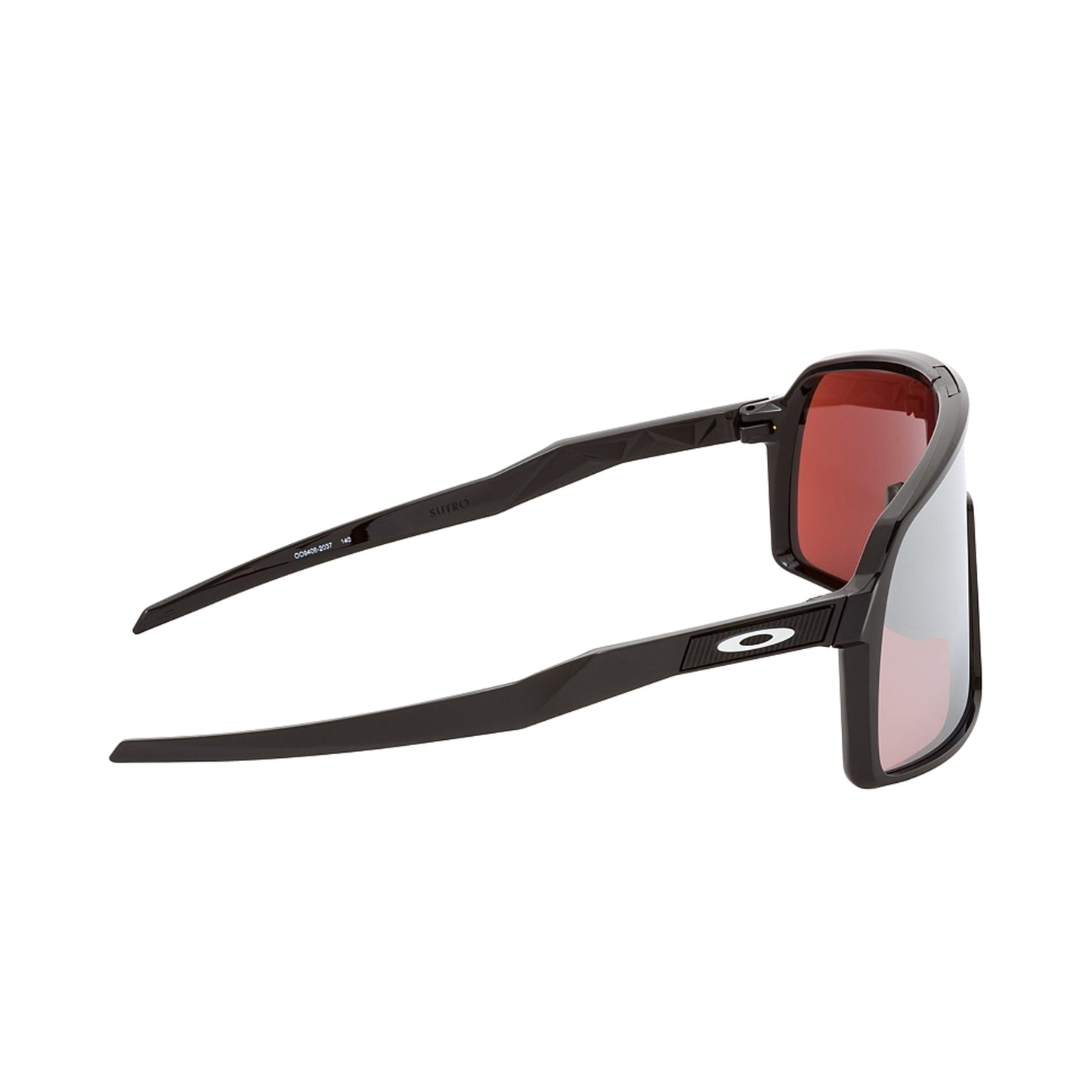 Oakley Men's Sutro Sunglasses