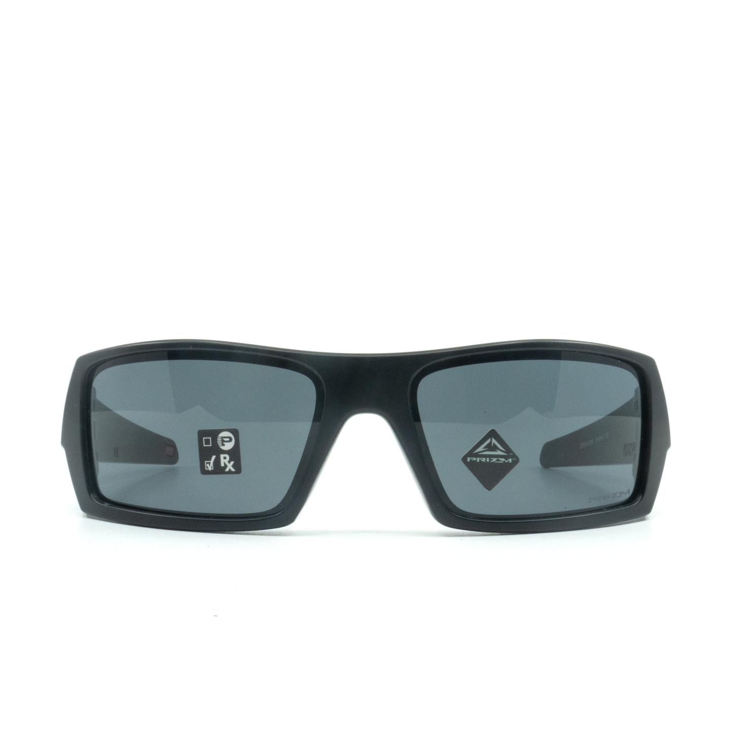Oakley Men's Gascan Sunglasses