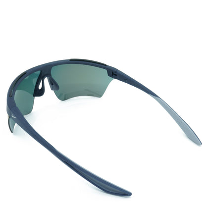Nike Men's Windshield Pro Sunglasses