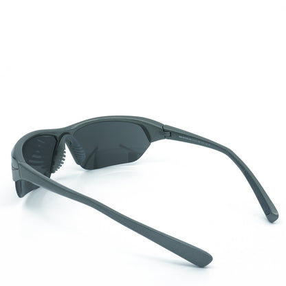 Nike Men's Cross Trainer Sunglasses
