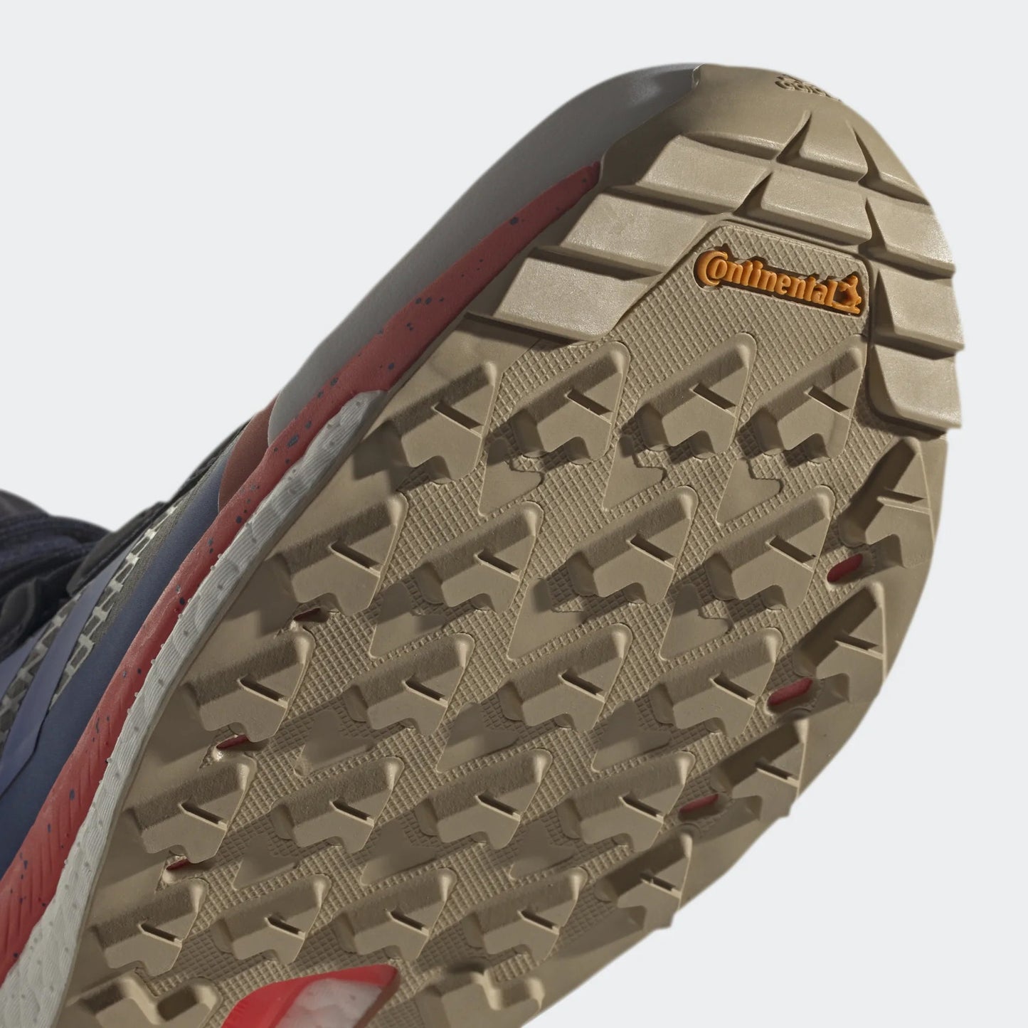 adidas Men's Terrex Free Hiker Gtx Sneakers