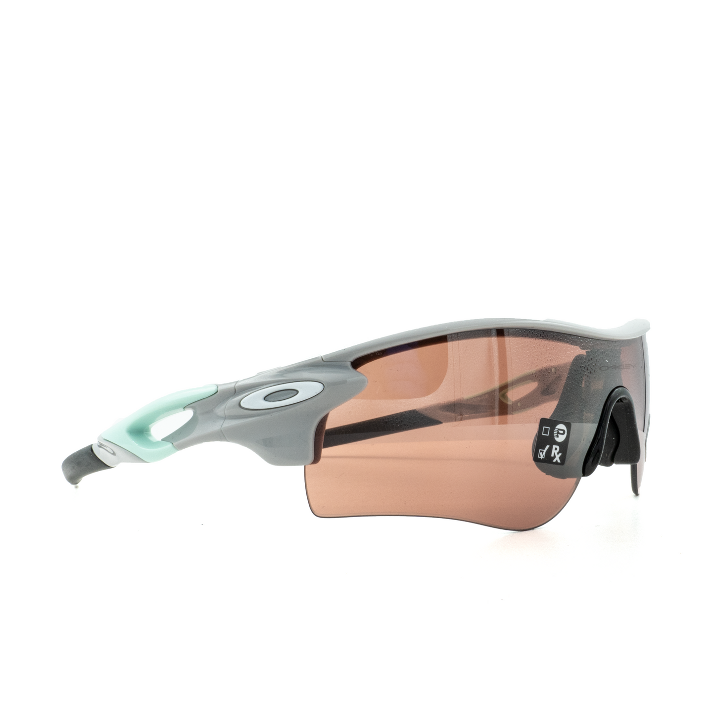 Men's Oakley Radarlock Path (A) Sunglasses