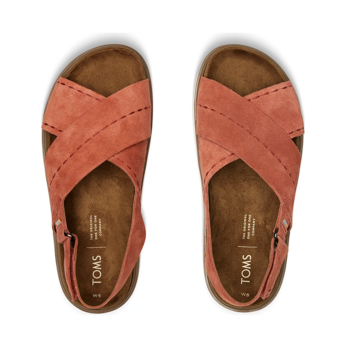 Toms Women's Marisa Sandal