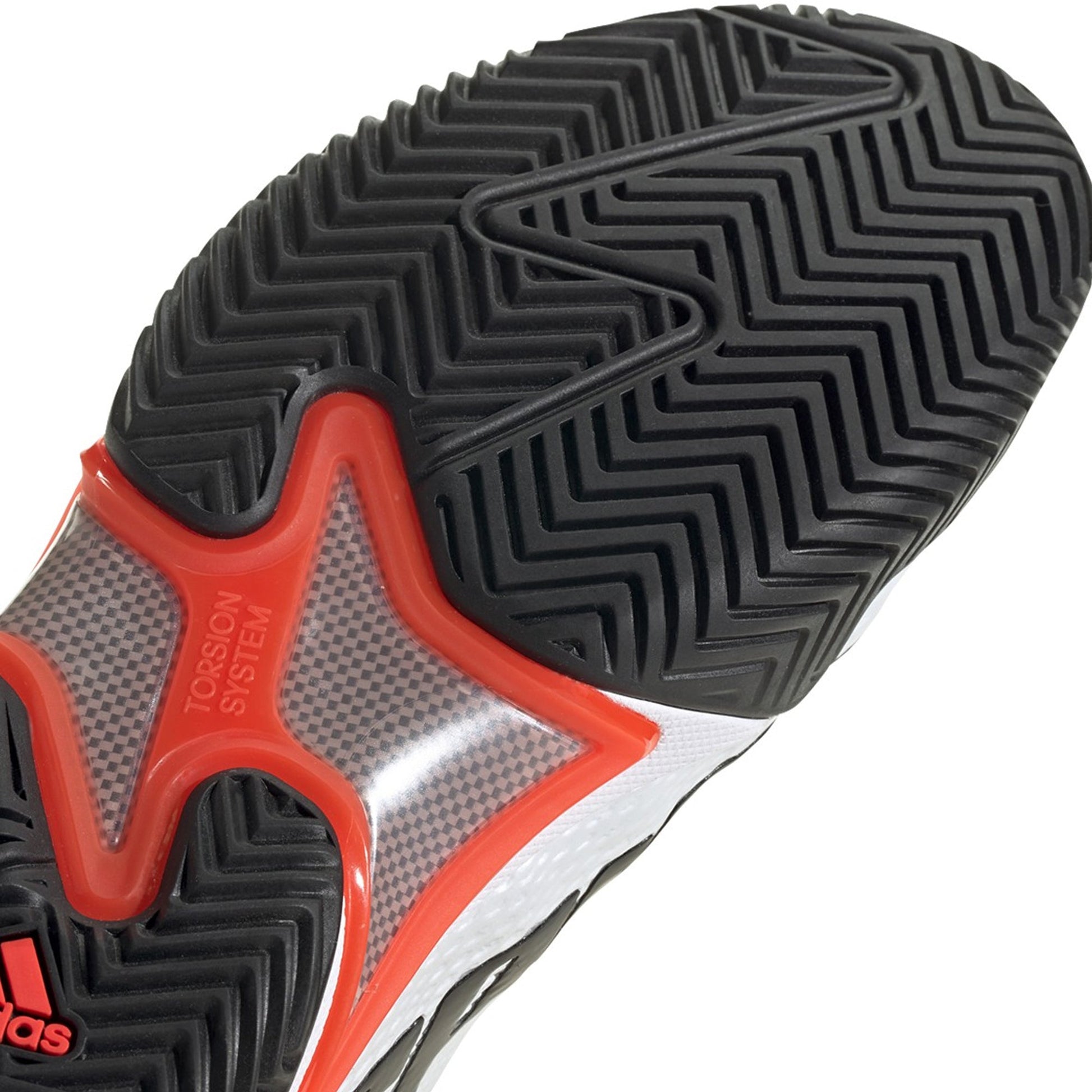 Ftwwht,Cblack,Solred-