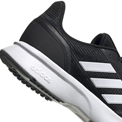 adidas Men's Nova Flow Sneakers
