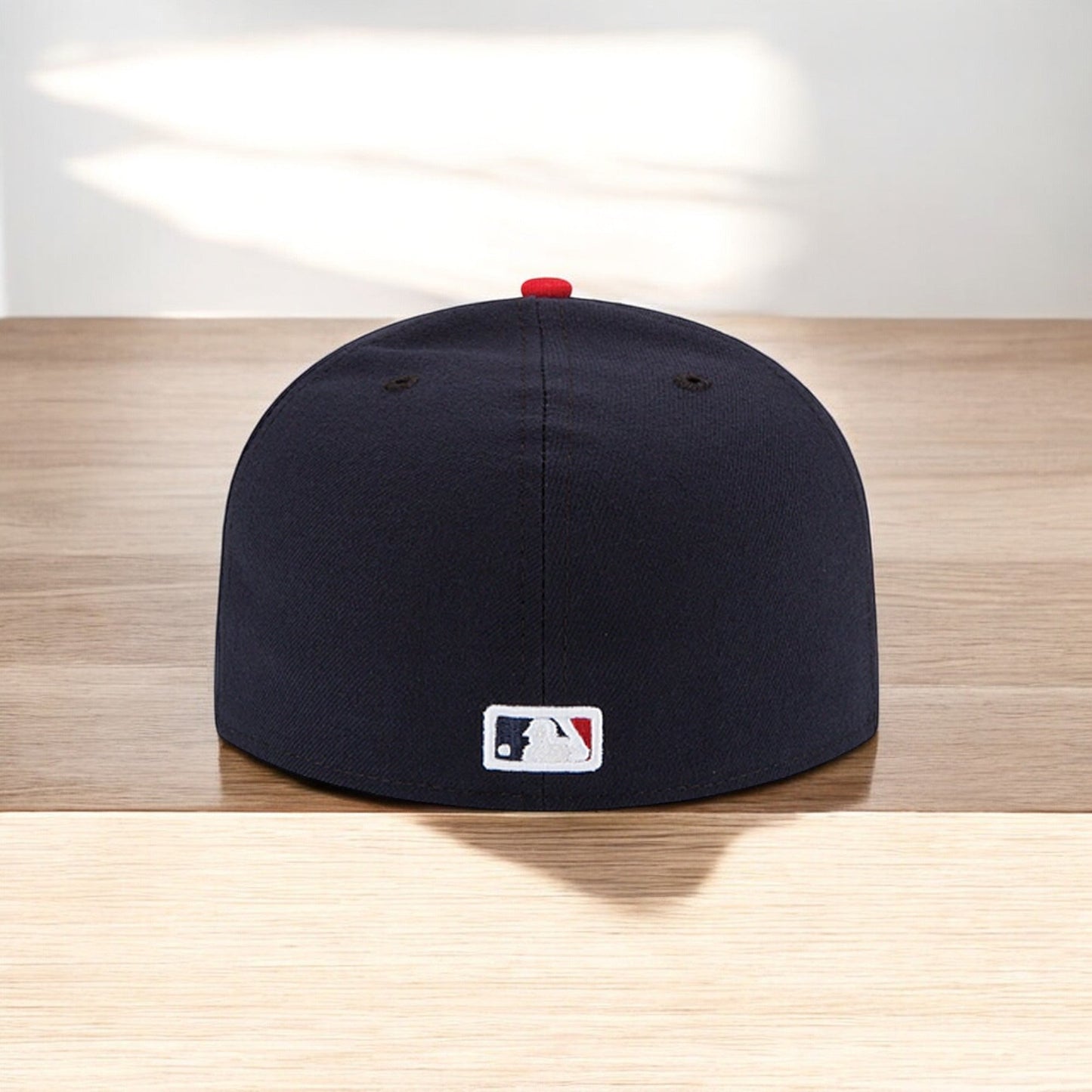 New Era Men's MLB Authentic On-Field 59Fifty Fitted Hats