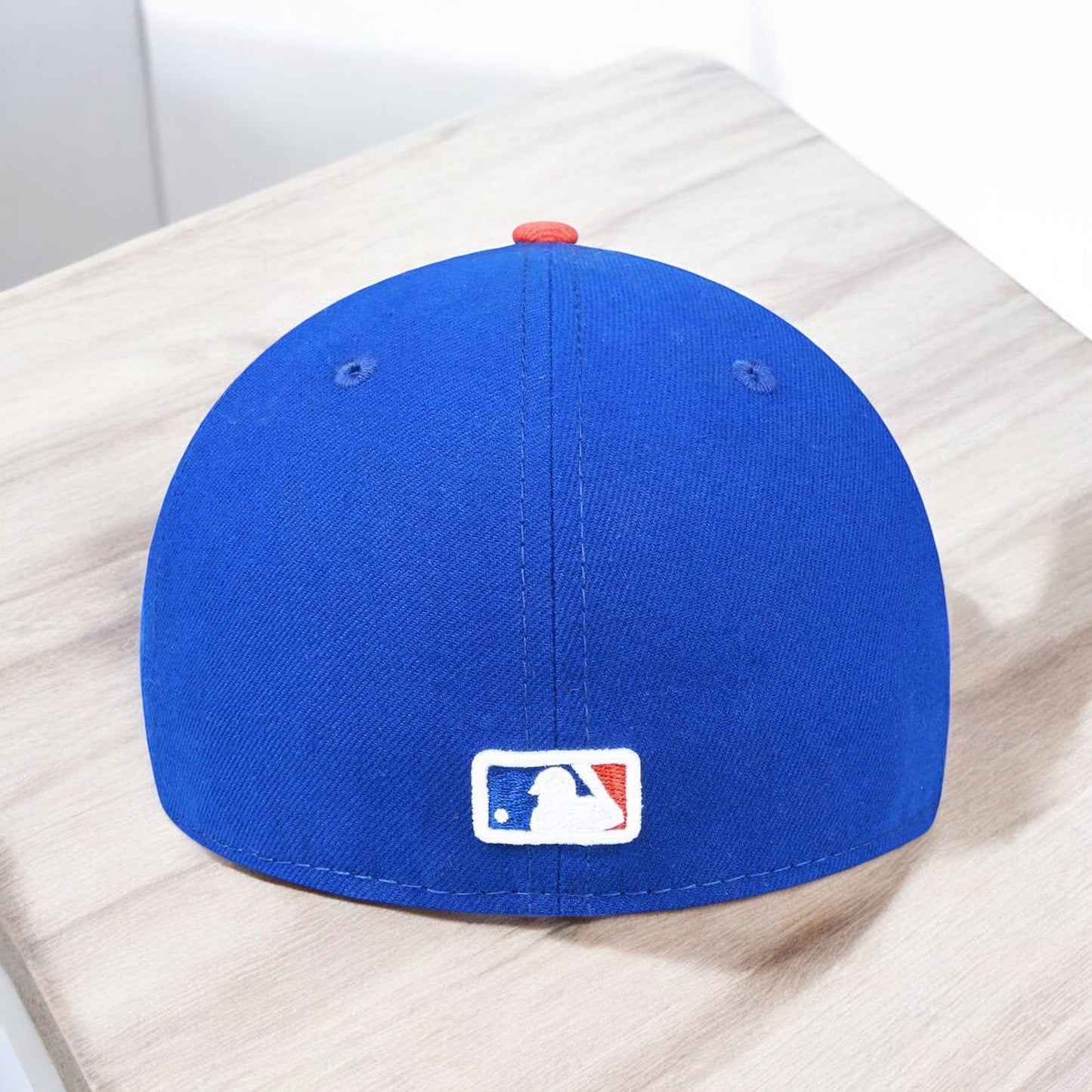 New Era Men's MLB Authentic Collection 59Fifty Fitted Hats