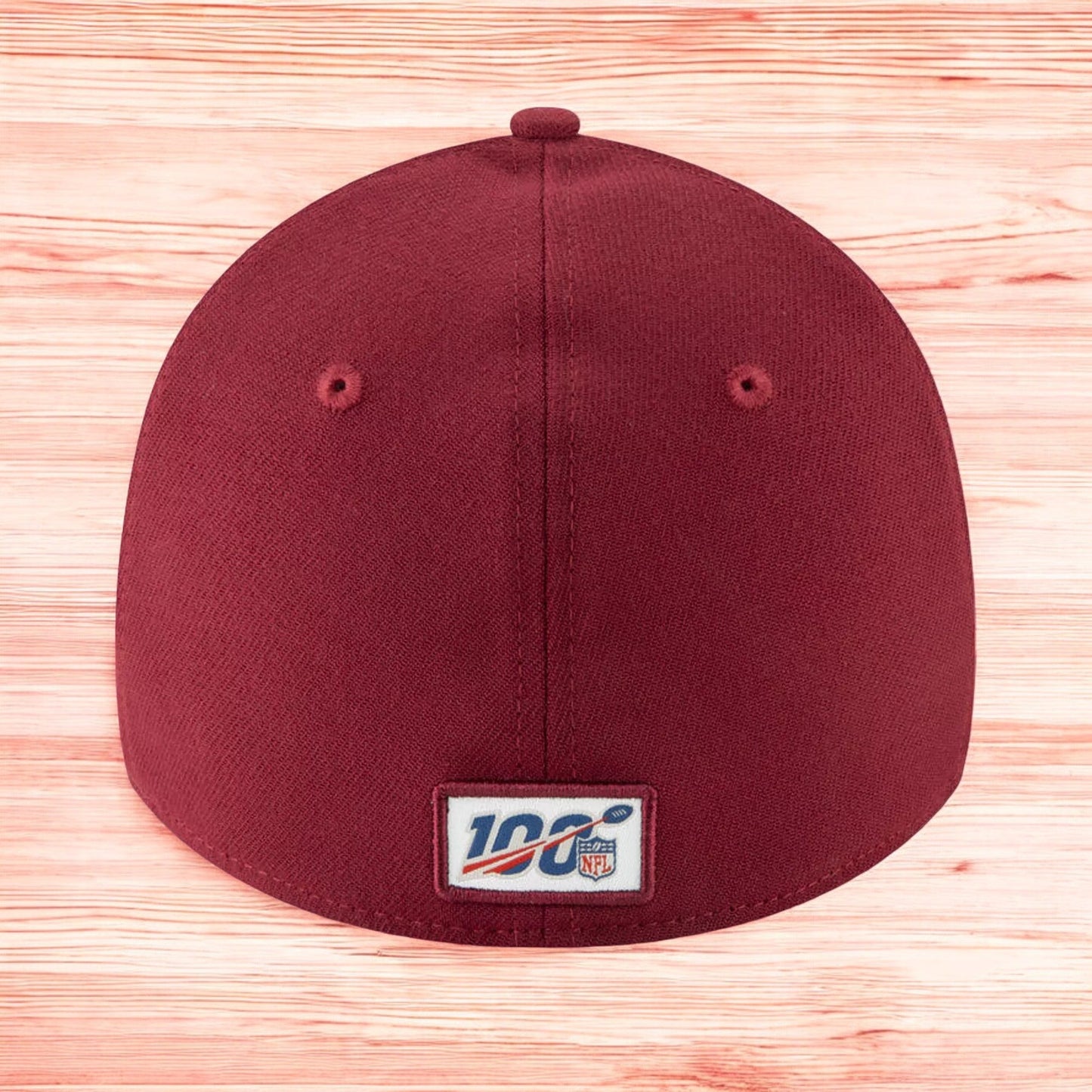 New Era Men's NFL Draft 3930 Flex Hats