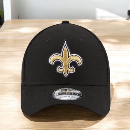 New Era Men's NFL The League 9Forty Cap Hats