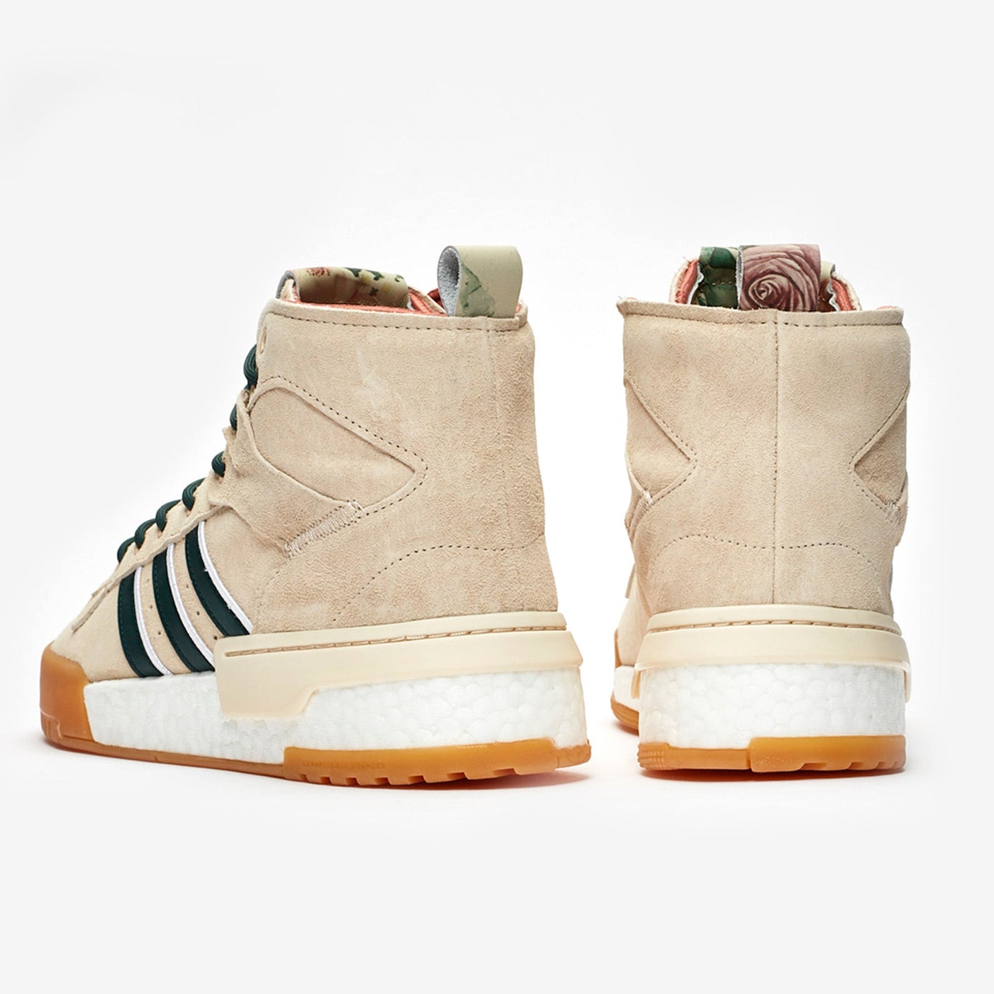 Linen,Grnnit,Rawpin-