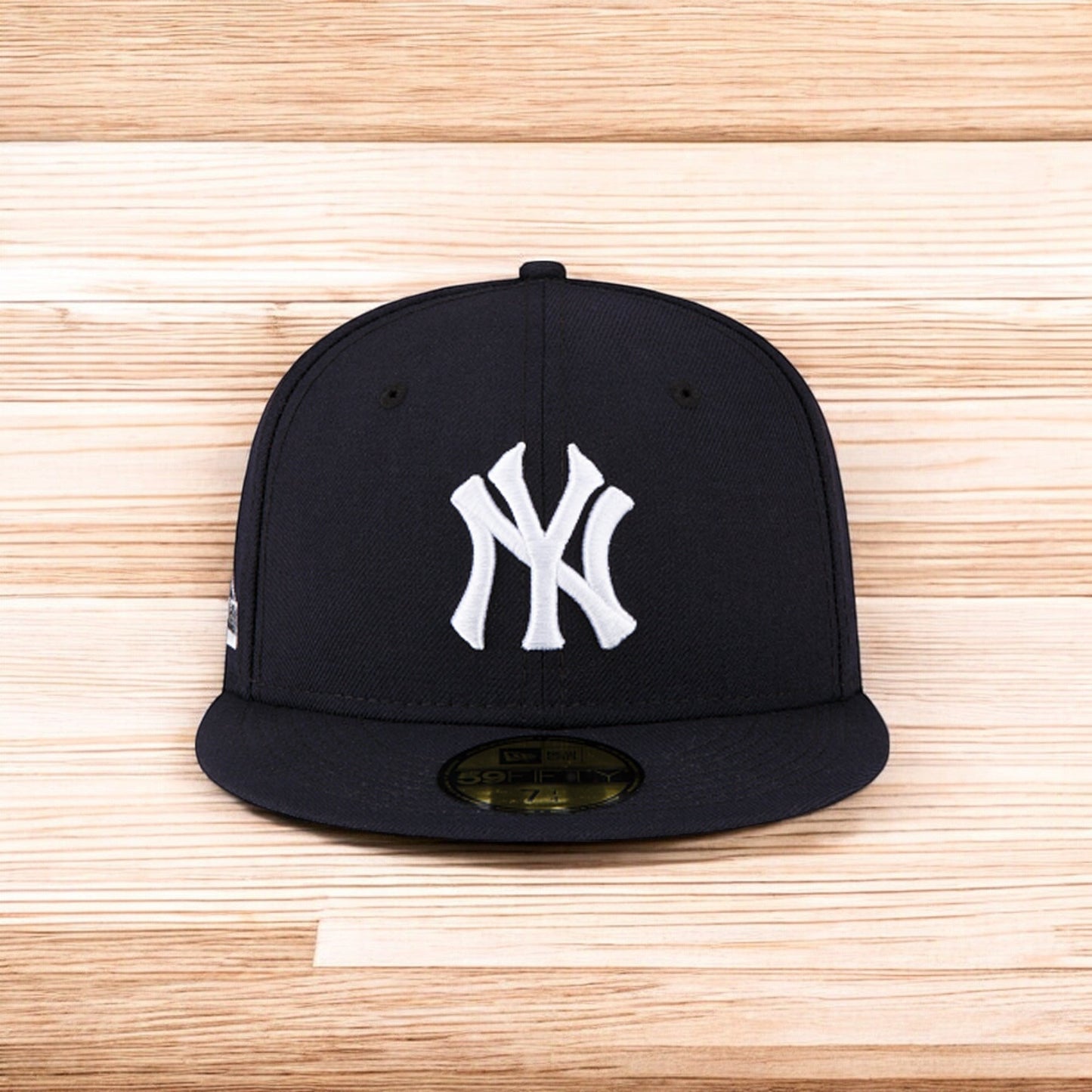 New Era Men's MLB 59Fifty 1998 All Star Game Yankees