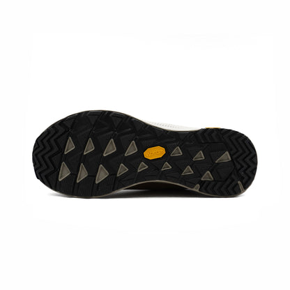 Merrell Men's Ontario Suede Sneakers