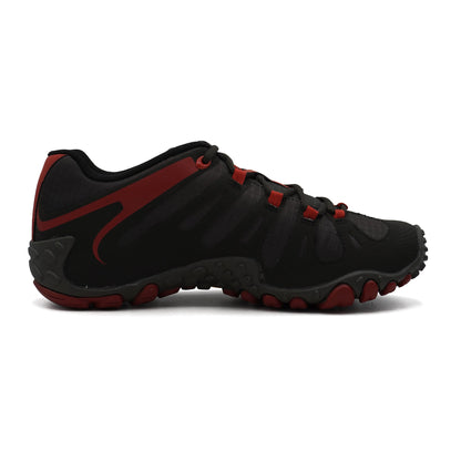 Merrell Men's Cham Ii Flux Sneakers