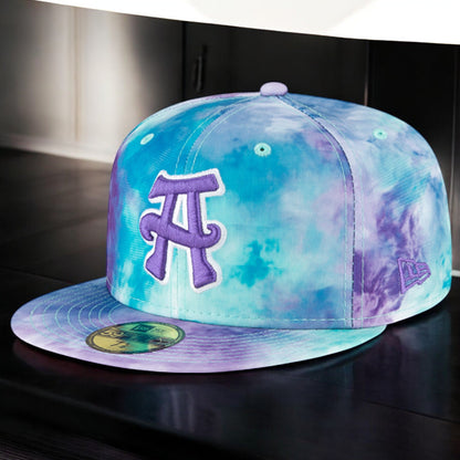 New Era Men's Milb Theme Night 59Fifty Hats
