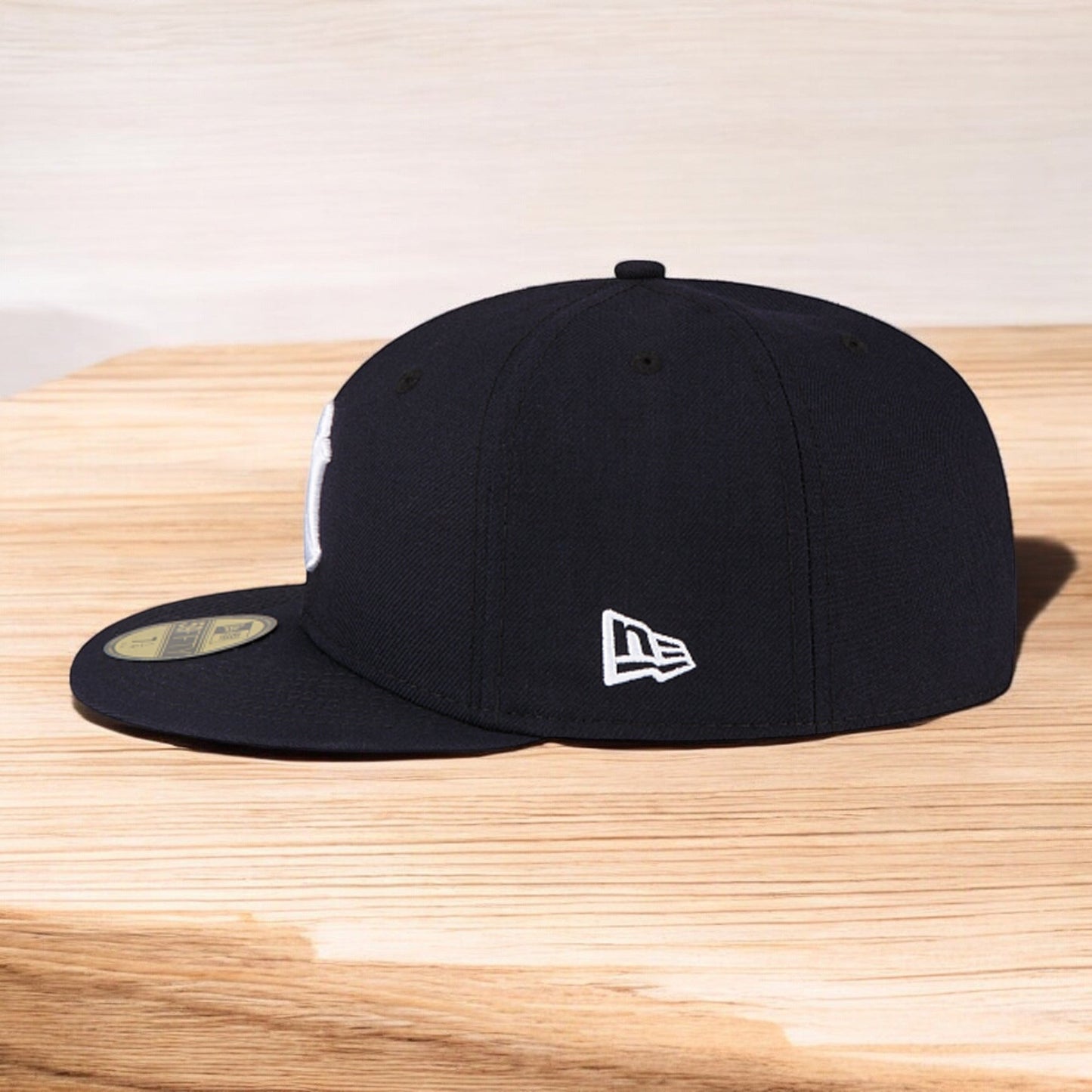 New Era Men's MLB 59Fifty 1998 All Star Game Yankees