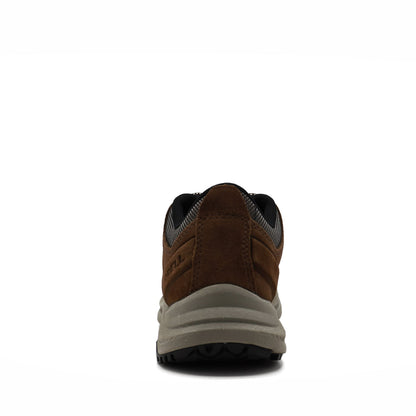 Merrell Men's Ontario Suede Sneakers