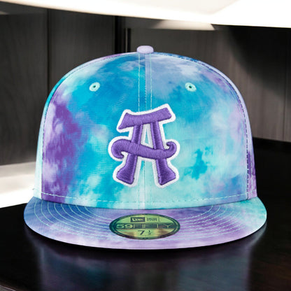 New Era Men's Milb Theme Night 59Fifty Hats