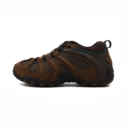 Merrell Men's Cham Ii Stretch Sneakers