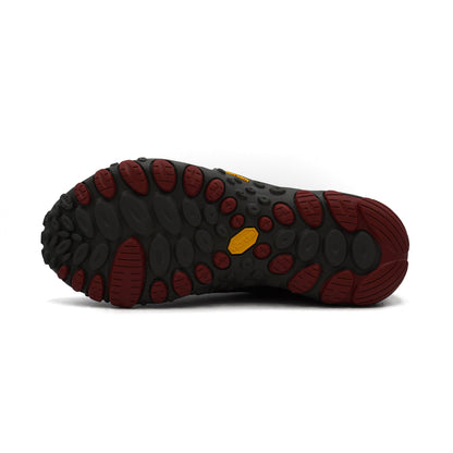 Merrell Men's Cham Ii Flux Sneakers