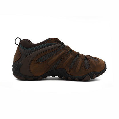 Merrell Men's Cham Ii Stretch Sneakers