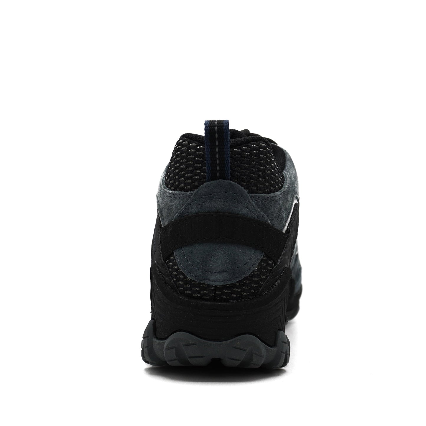 Merrell Men's Cham 7 Limit Mid Wp