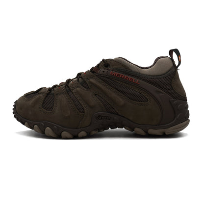 Merrell Men's Cham Ii Stretch Sneakers