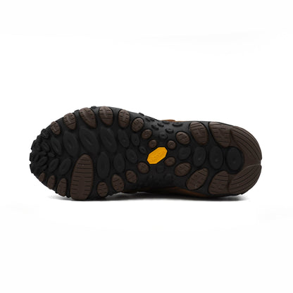 Merrell Men's Cham Ii Stretch Sneakers
