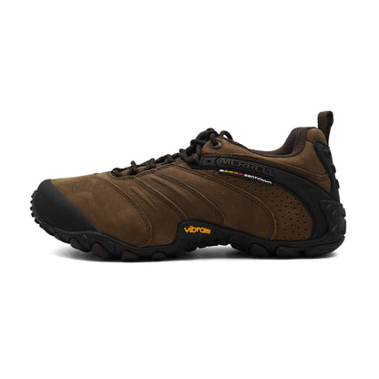 Merrell Men's Cham Ii Ltr Sneakers