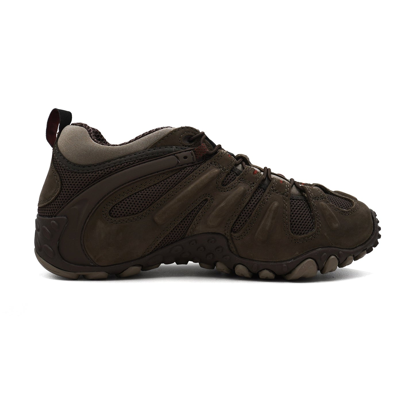 Merrell Men's Cham Ii Stretch Sneakers