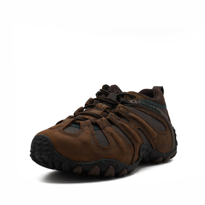 Merrell Men's Cham Ii Stretch Sneakers