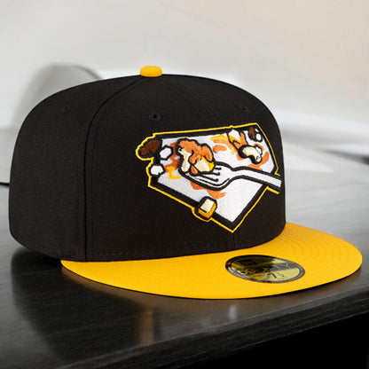 New Era Men's Milb Theme Night 59Fifty Hats