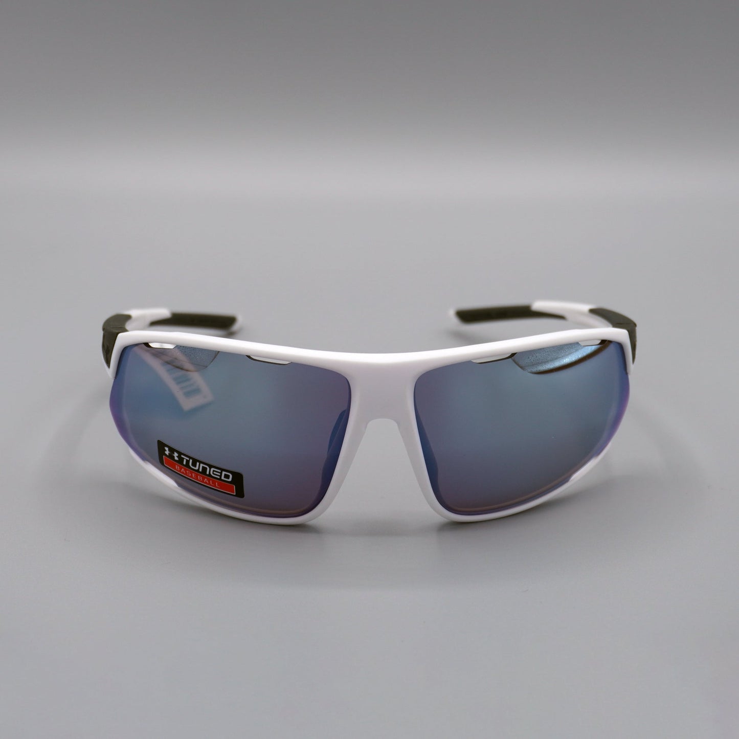 Under Armour Strive Sunglasses