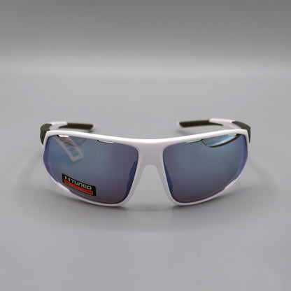 Under Armour Strive Sunglasses
