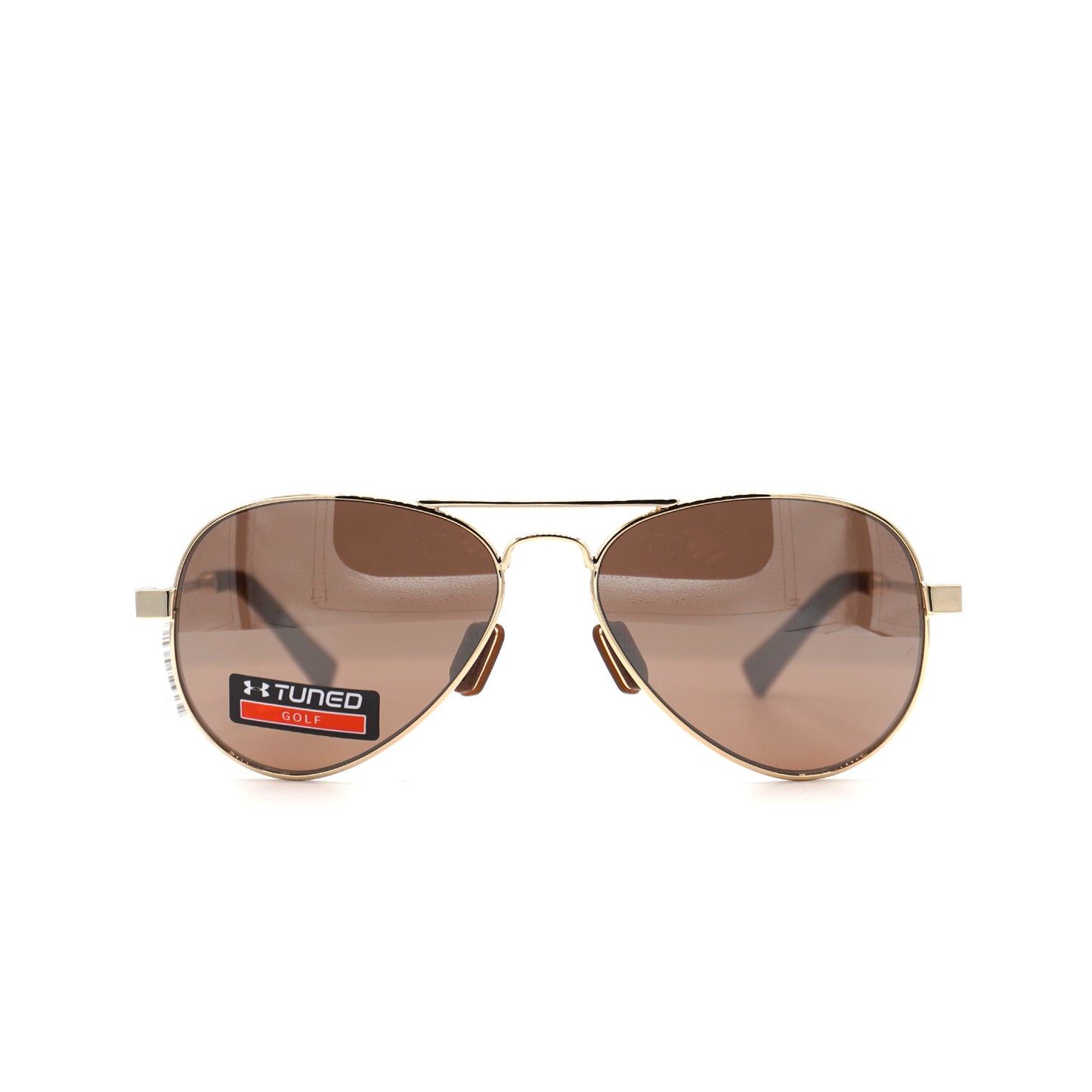 Under Armour Getaway Sunglasses