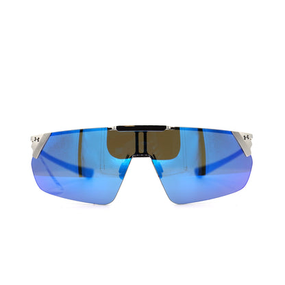 Under Armour Litewire Shield Sunglasses