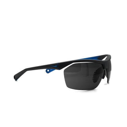 Nike Men's Tailwind 12 Sunglasses