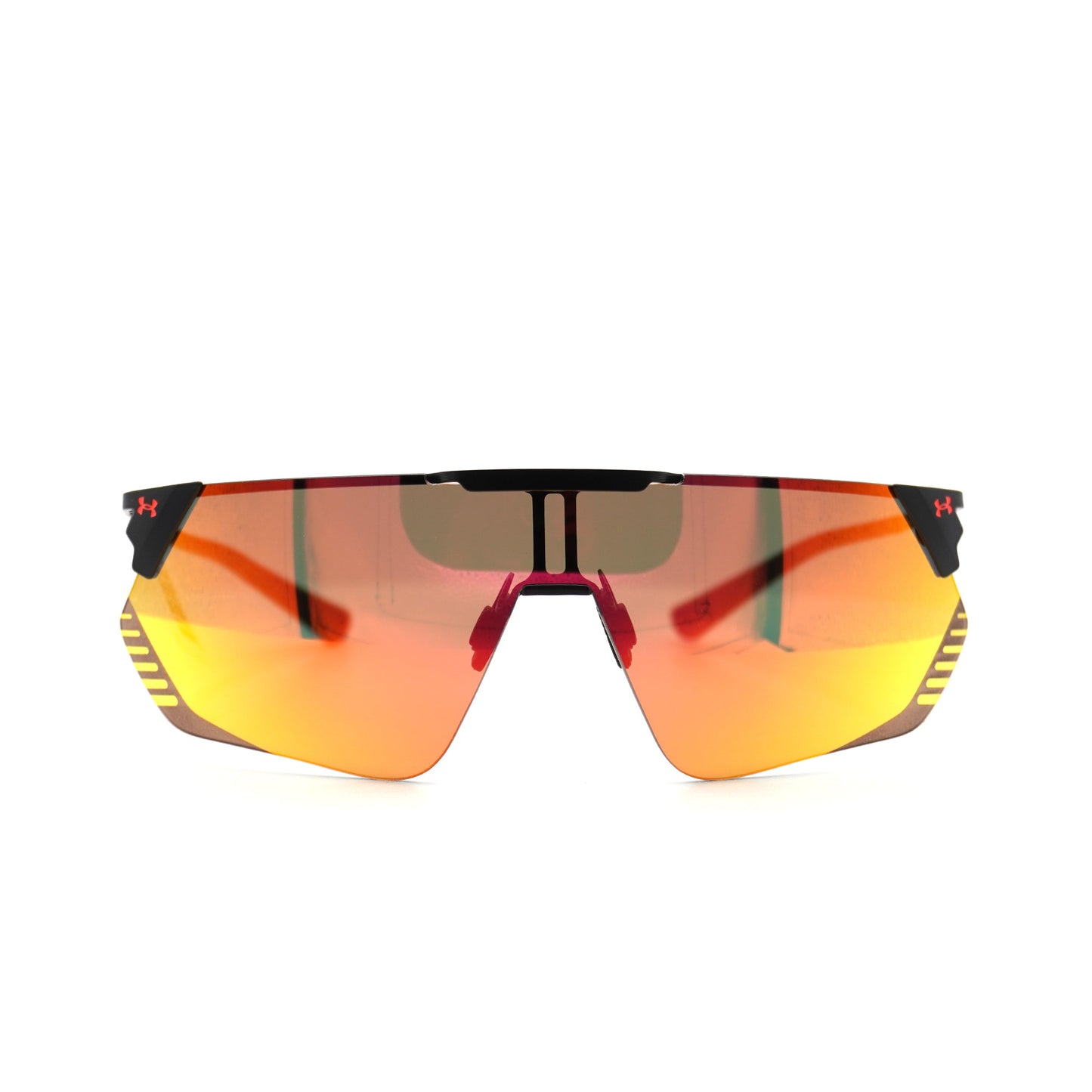 Under Armour Litewire Pro Sunglasses
