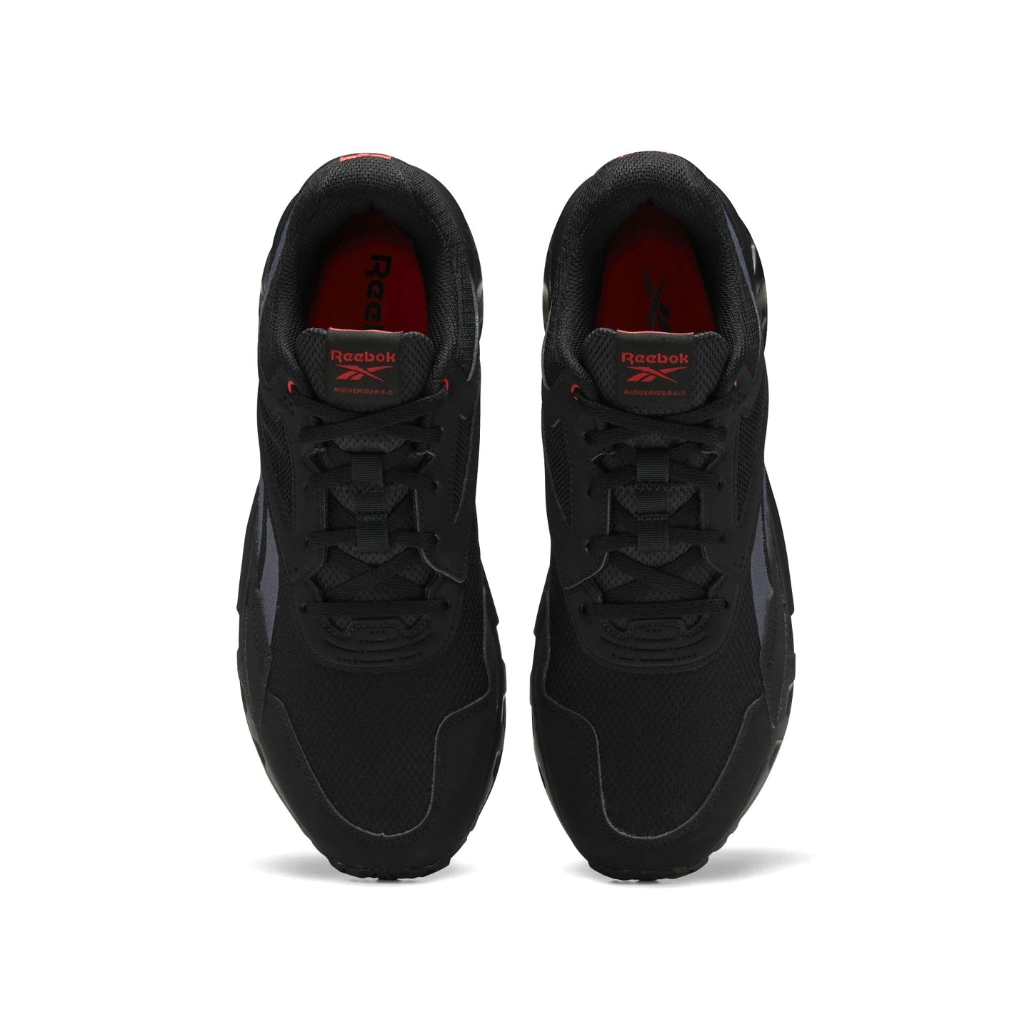 Men's Reebok Ridgerider 5.0