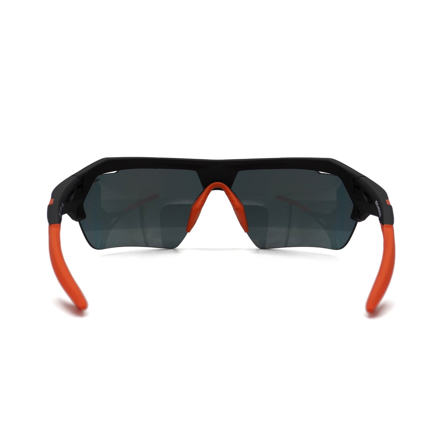 Nike Men's Hyperforce Sunglasses
