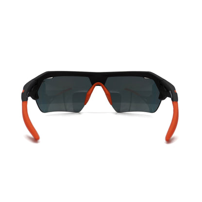 Nike Men's Hyperforce Sunglasses
