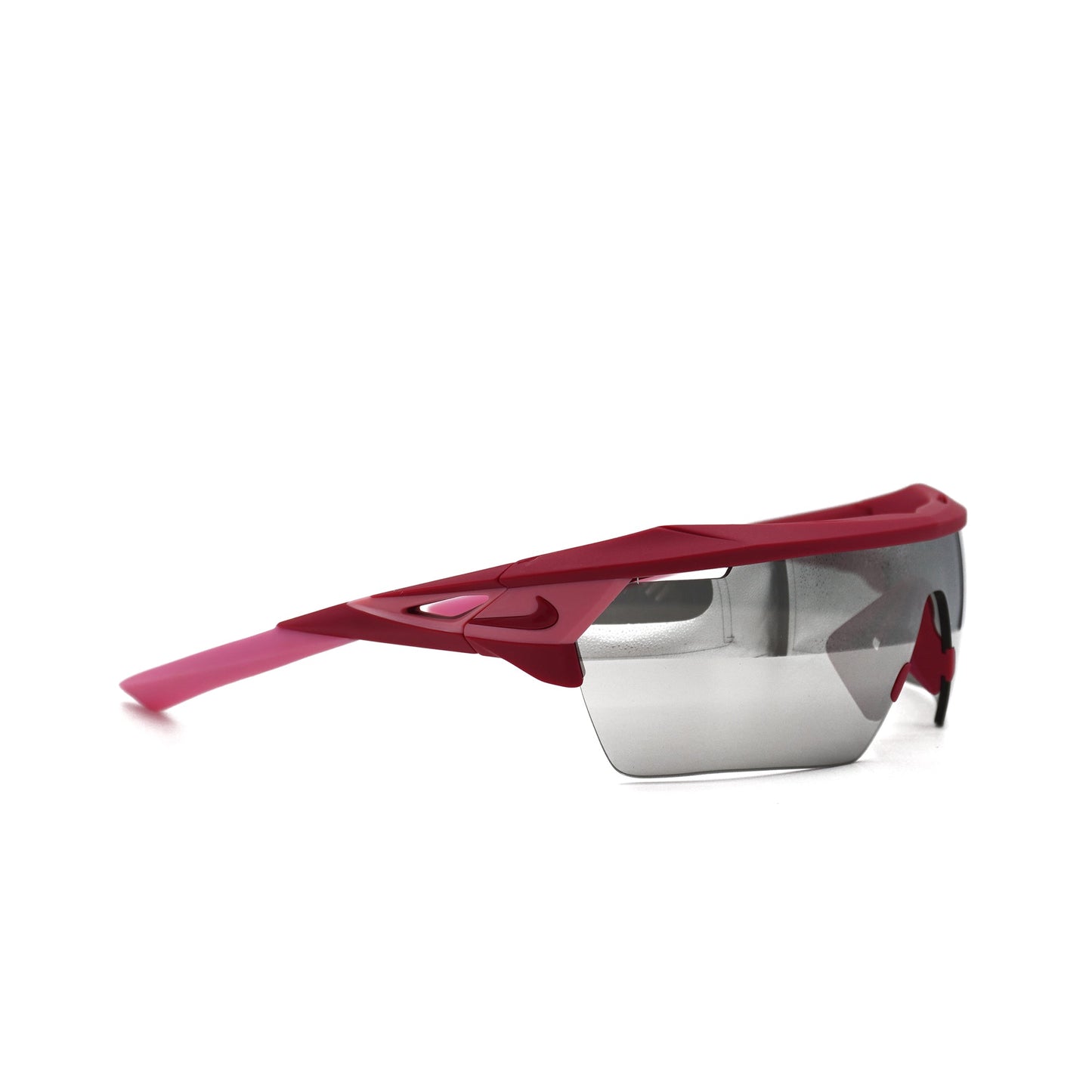 Nike Men's Hyperforce Elite Sunglasses
