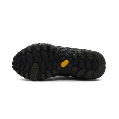 Merrell Men's Cham Ii Stretch Sneakers