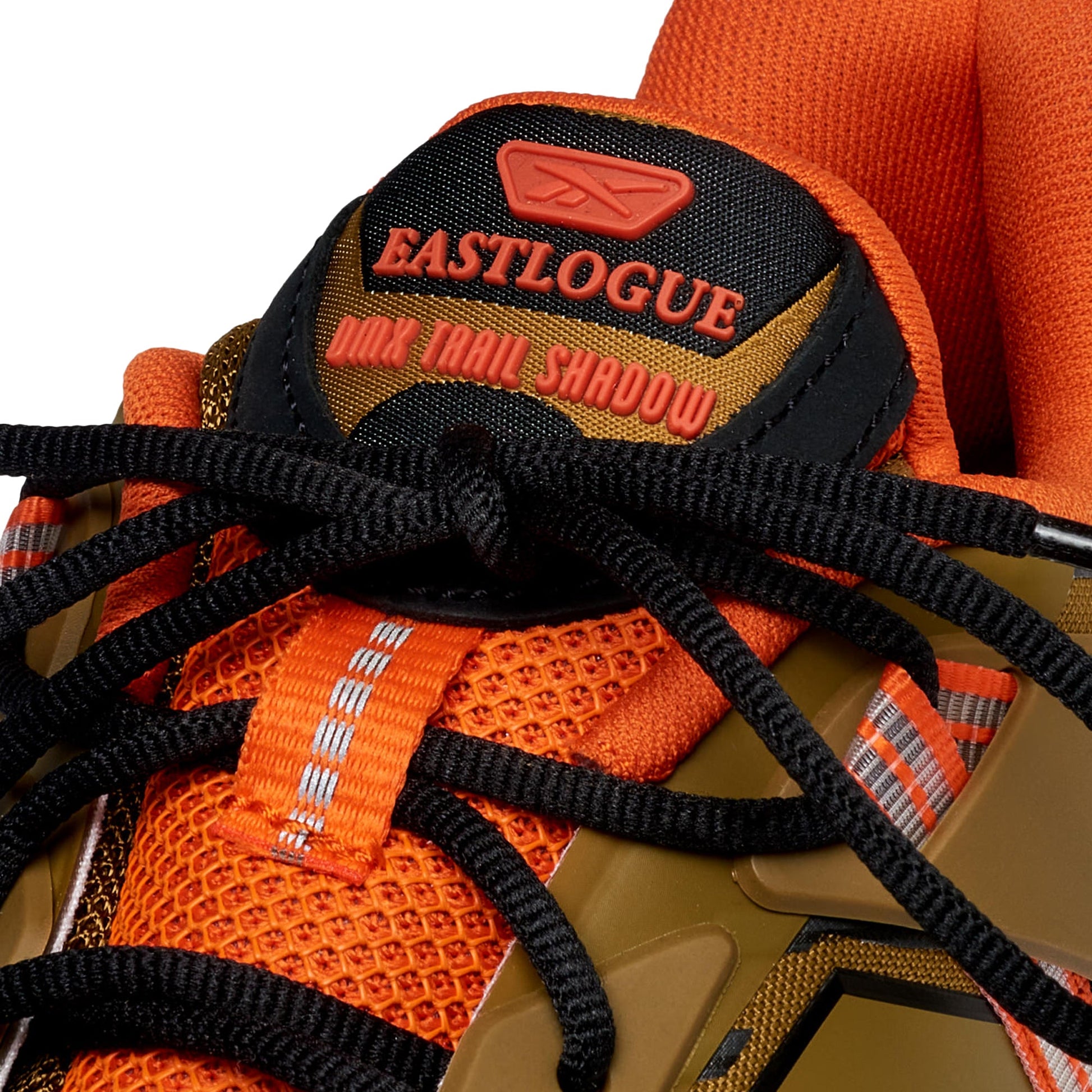 Golbrw/Oradsk/Black-