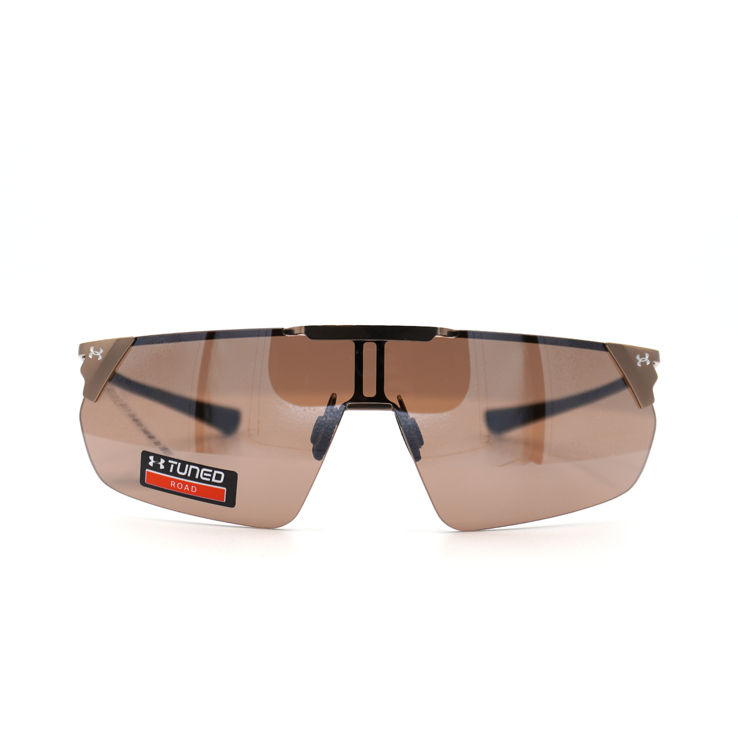 Under Armour Litewire Shield Sunglasses