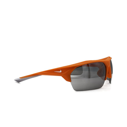 Nike Men's Terminus Sunglasses