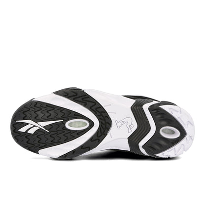 Reebok Men's Shaqnosis Sneakers