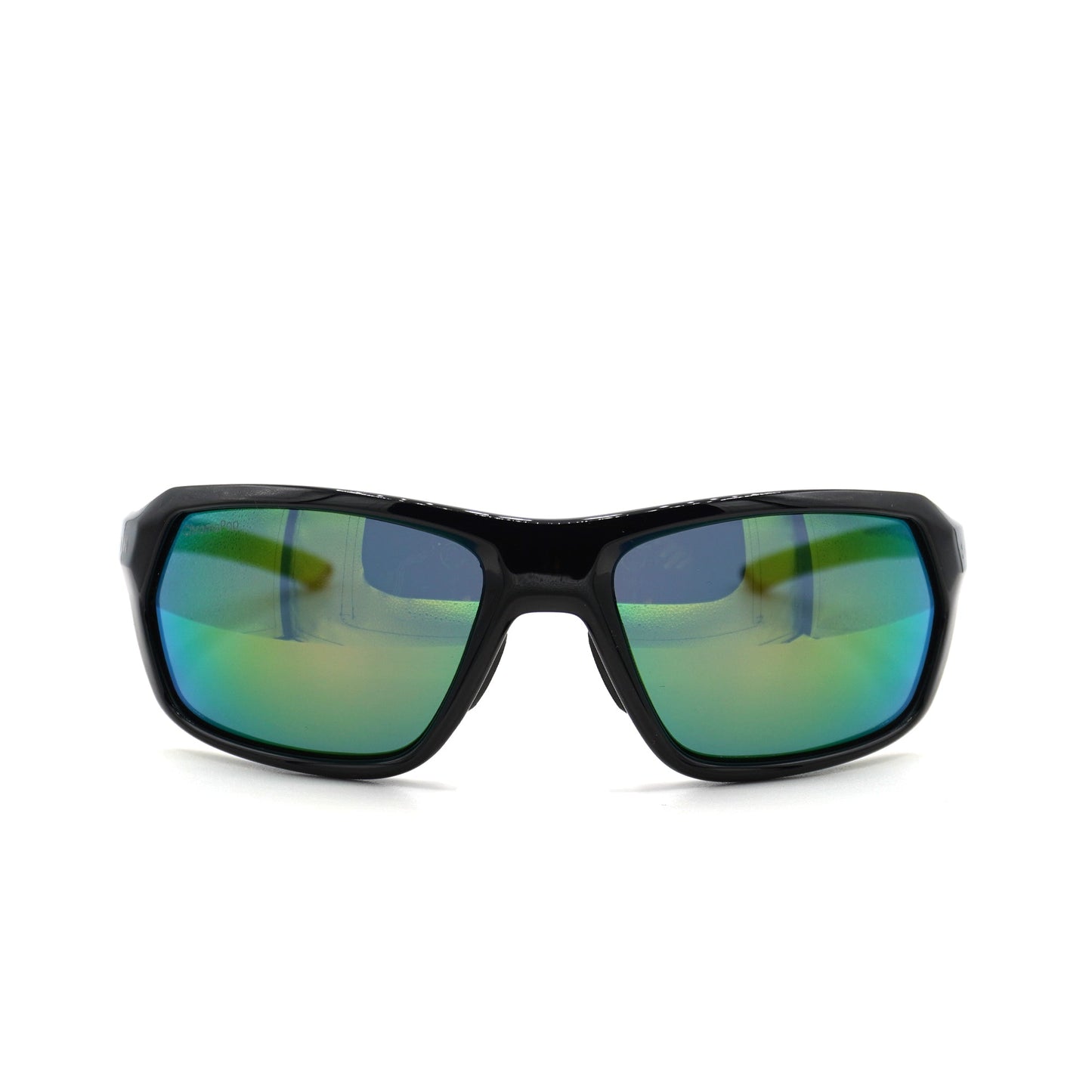 Men's Smith Optics Rebound Sunglasses