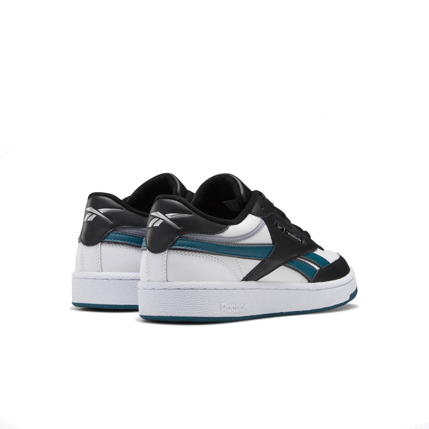 Reebok Men's Club C Revenge Mu Sneakers