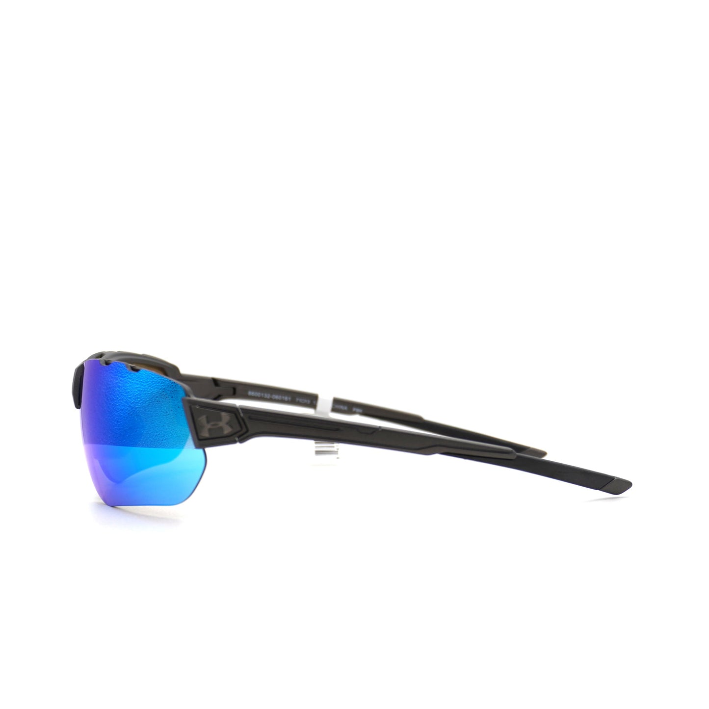 Under Armour Conquer Sunglasses